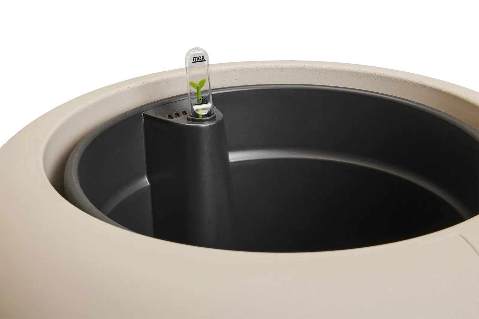 system nawadniający Elho