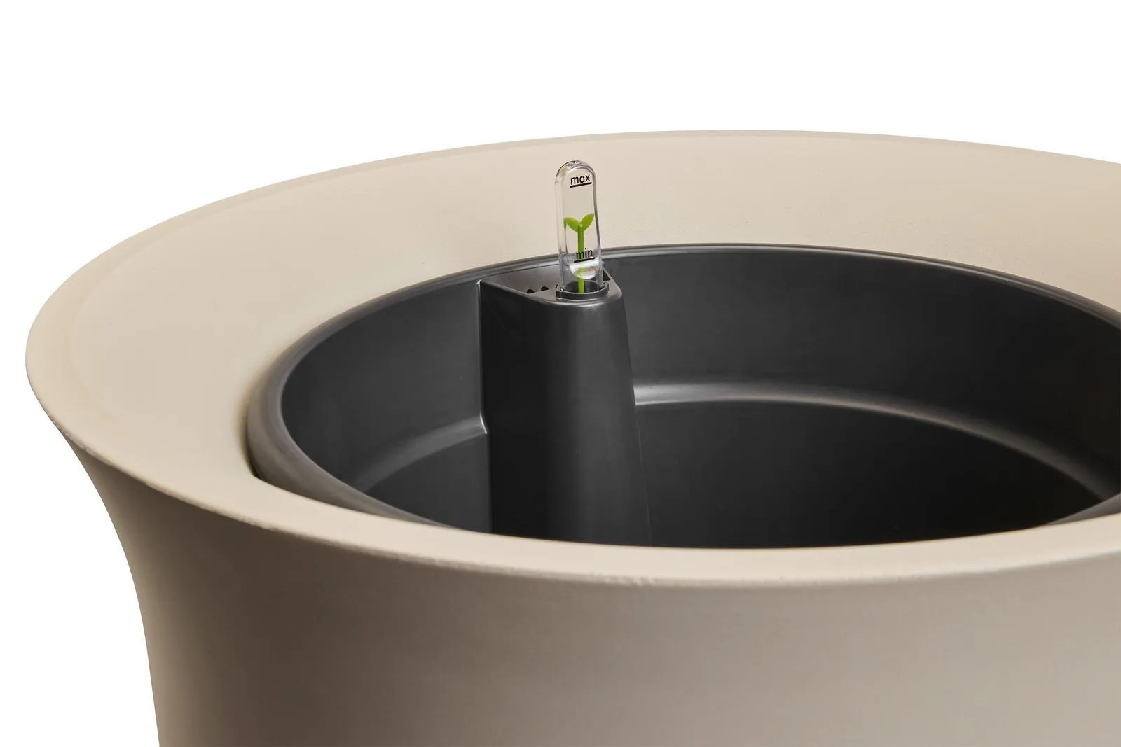 system nawadniający Elho