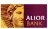 Alior bank