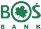 bos bank