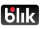 blik