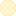 kremowy