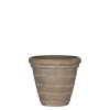 ś.36 w.32 \ beżowy / Chalk Beige