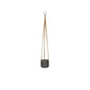 ś.10,6 w.9,9 \ czarny sprany / black washed