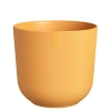 ś.23 w.21 \ żółty / amber yellow