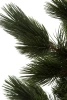 Sztuczna Sosna Pinus XL 130 cm UV