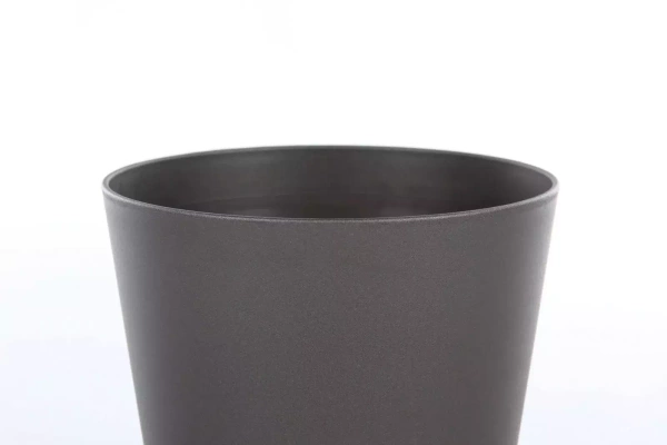 Flori 24/22 osłonka antracytowa do hydroponiki