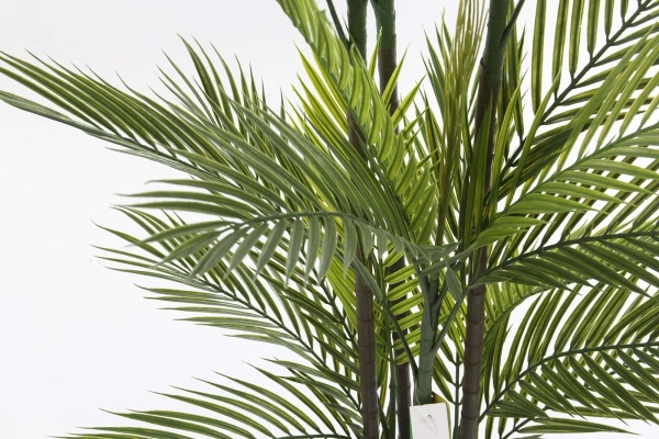 Sztuczna Palma 140 cm UV Weatherproof