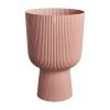 ś.30 w.45 \ różowy / delicate pink
