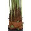 Sztuczna palma Livistona wysoka 220 cm XL