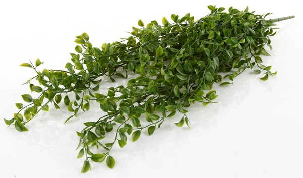 Sztuczny Fikus pumila wiszący pnącze 80 cm