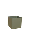 d.11 sz.11 w.11 \ zielony / dry green