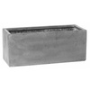 d.50 sz.20 w.20 \ szary