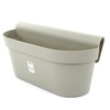 d.50 sz.21 w.23 \ oliwka pastel