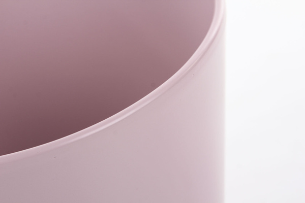 Vasa 22/22 (MK18/19) osłonka wysoka wrzosowa ceramiczna