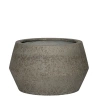 ś.36 w.21 \ szarobrązowy dioryt / dioriet grey