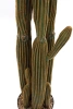 Sztuczny wysoki Kaktus Columnar 150 cm