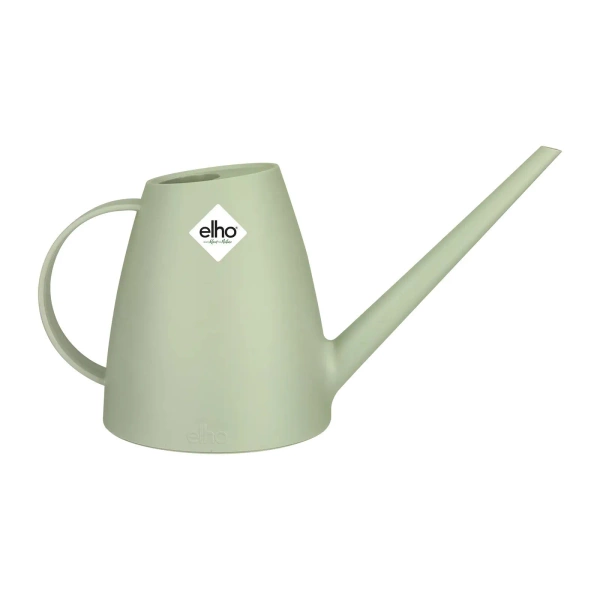 Konewka domowa Brussels Elho 1,8l sorbet green