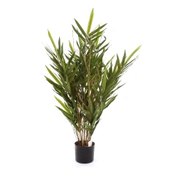 Sztuczny Bambus Royal 70 cm