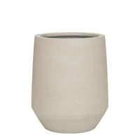 beżowy / Beige Washed