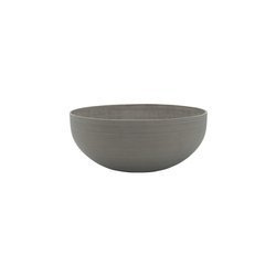 Morgana XS 36/16 donica misa naturalna szara Clouded Grey