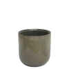 ś.24 w.24 \ ciemnozielony / rusty green
