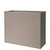 d.100 sz.40 w.70 \ taupe