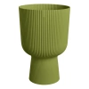 ś.14 w.21 \ zielony / fern green