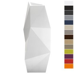 FAZ VONDOM 44x49/110 kolor matowy na zamówienie