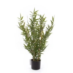 Sztuczny Bambus japoński 60 cm UV