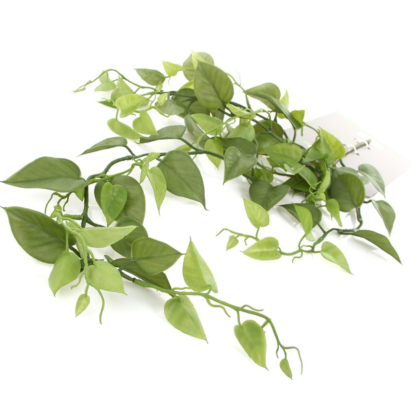 Sztuczny Filodendron Vine Spray 90 cm