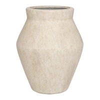 beżowy / travertine beige