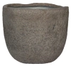 ś.61 w.52 \ szarobrązowy dioryt / dioriet grey