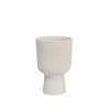 ś.14 w.21 \ biały / silky white