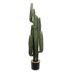 Sztuczny Kaktus Cereus 115 cm rozgałęziony