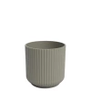 ś.13,5 w.12,6 \ taupe