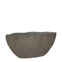 szarobrązowy dioryt / dioriet grey