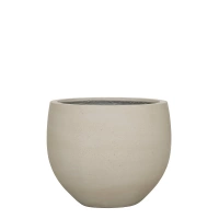 beżowy / Beige Washed