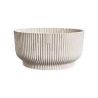 biały len / linen white