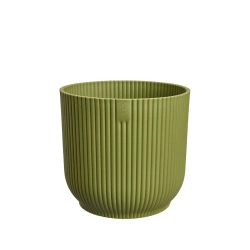 Vibes Fold Round 18 osłonka zielona fern green