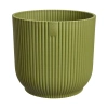 ś.7 w.6 \ zielony / fern green
