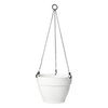 ś.26 w.18 \ biały / silky white