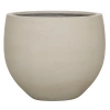 ś.87,5 w.70 \ beżowy / Beige Washed