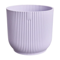 delikatny liliowy / soft lilac