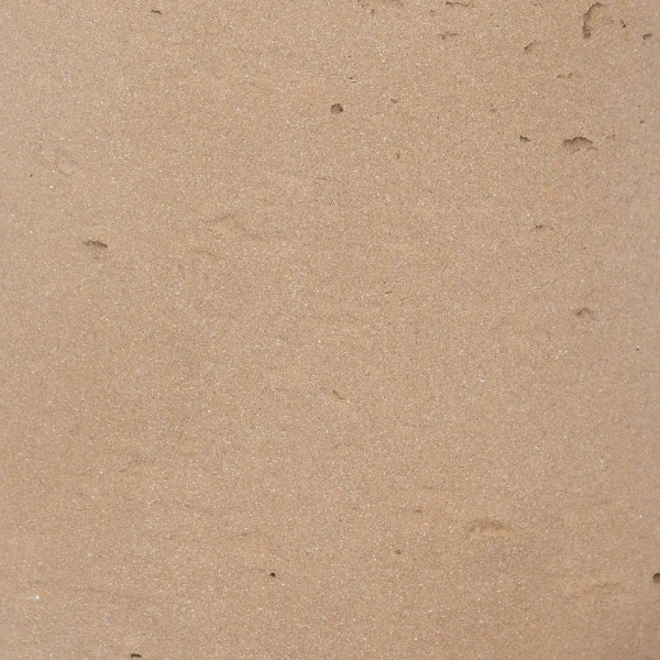 Charlie XXS 10,6/9,9 mała doniczka kamienna clay washed glina