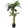 Sztuczny Banan 150 cm