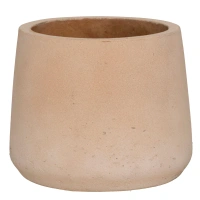 gliniany / clay washed