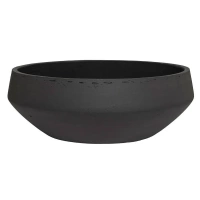 czarny sprany / black washed