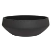 ś.28 w.9 \ czarny sprany / black washed