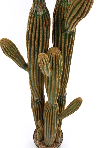 Sztuczny wysoki Kaktus Columnar 150 cm